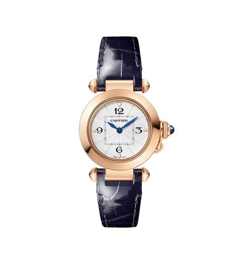 mens cartier watches uk|cartier gioielli sito ufficiale.